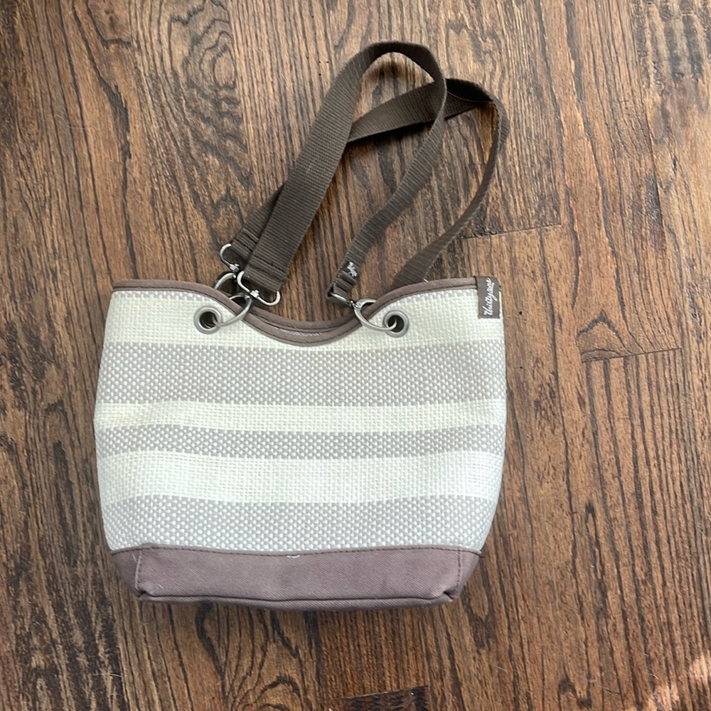 Thirty-one Canvas bag